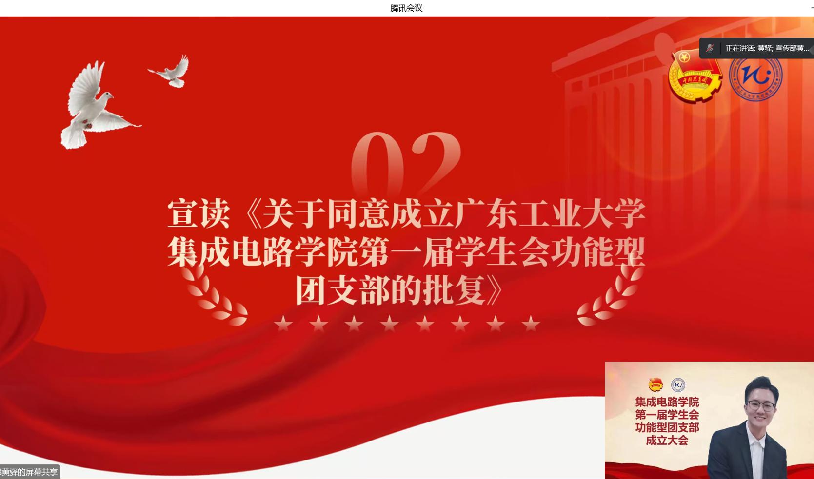 厕所偷拍