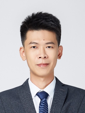厕所偷拍