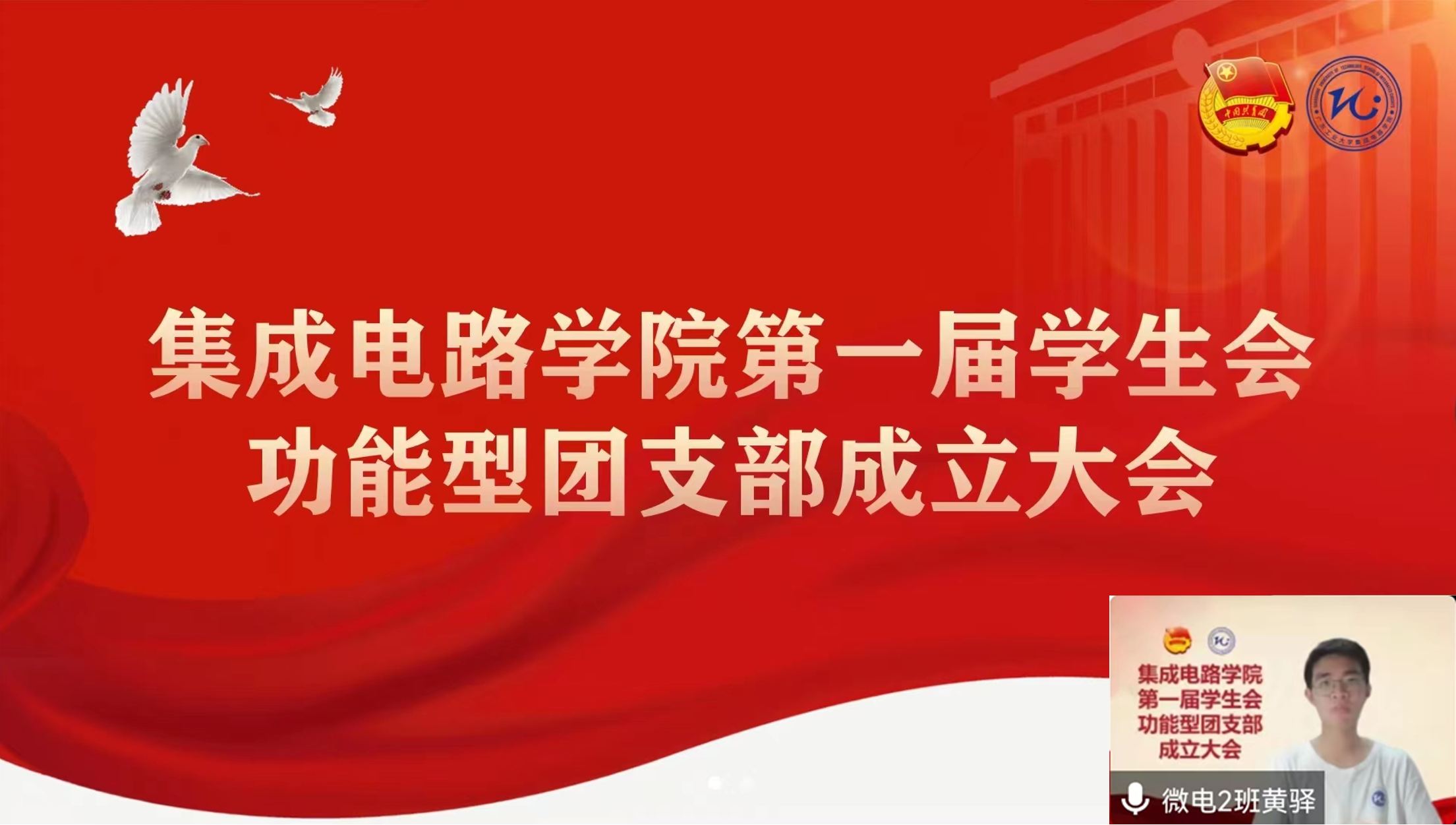 厕所偷拍