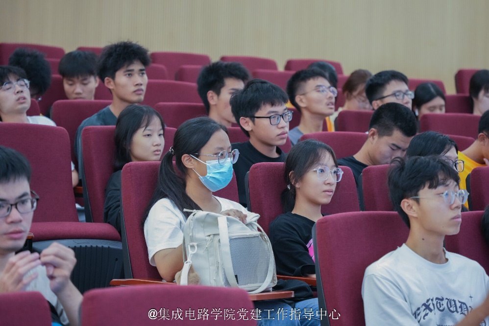 厕所偷拍