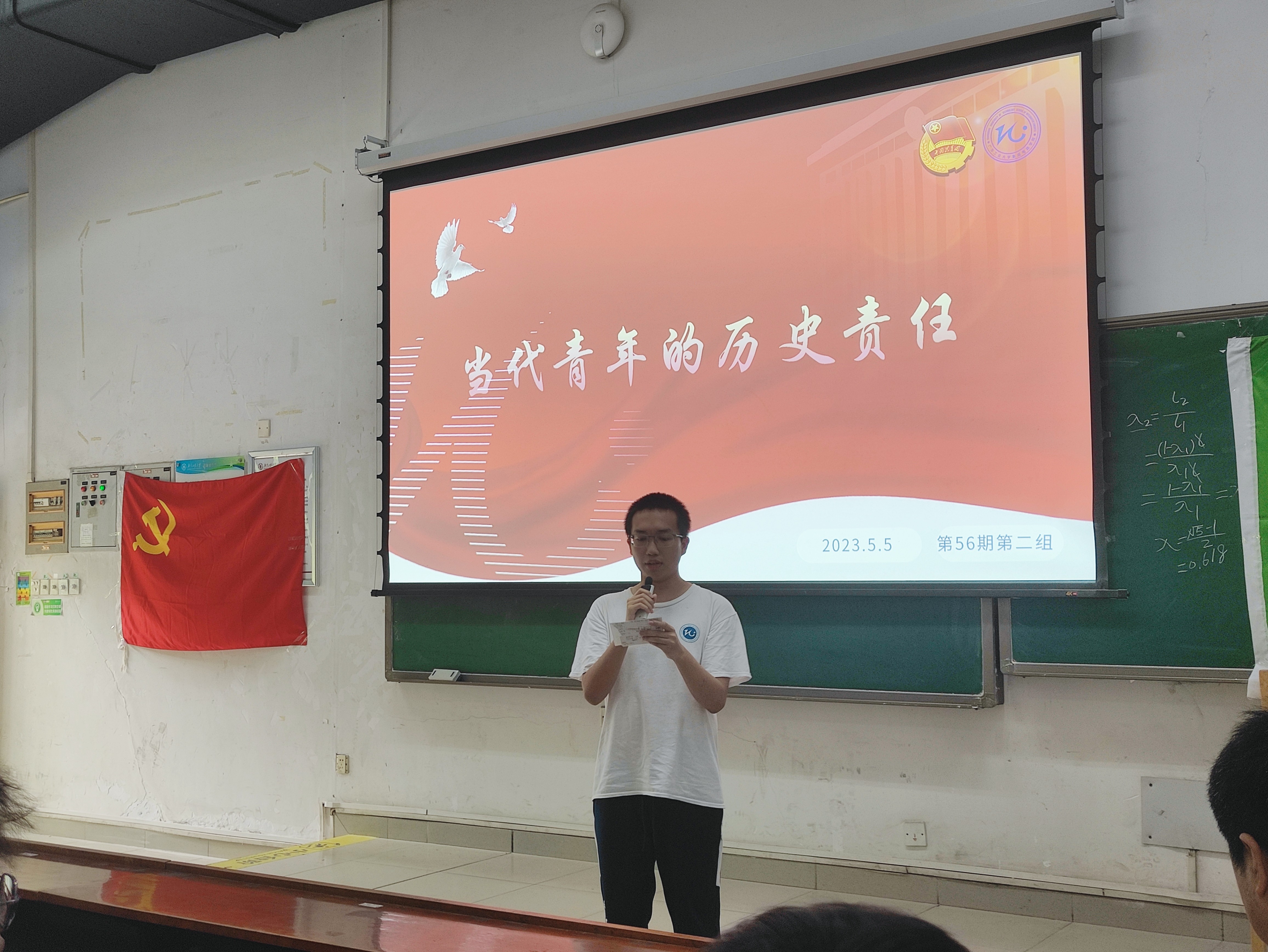 厕所偷拍