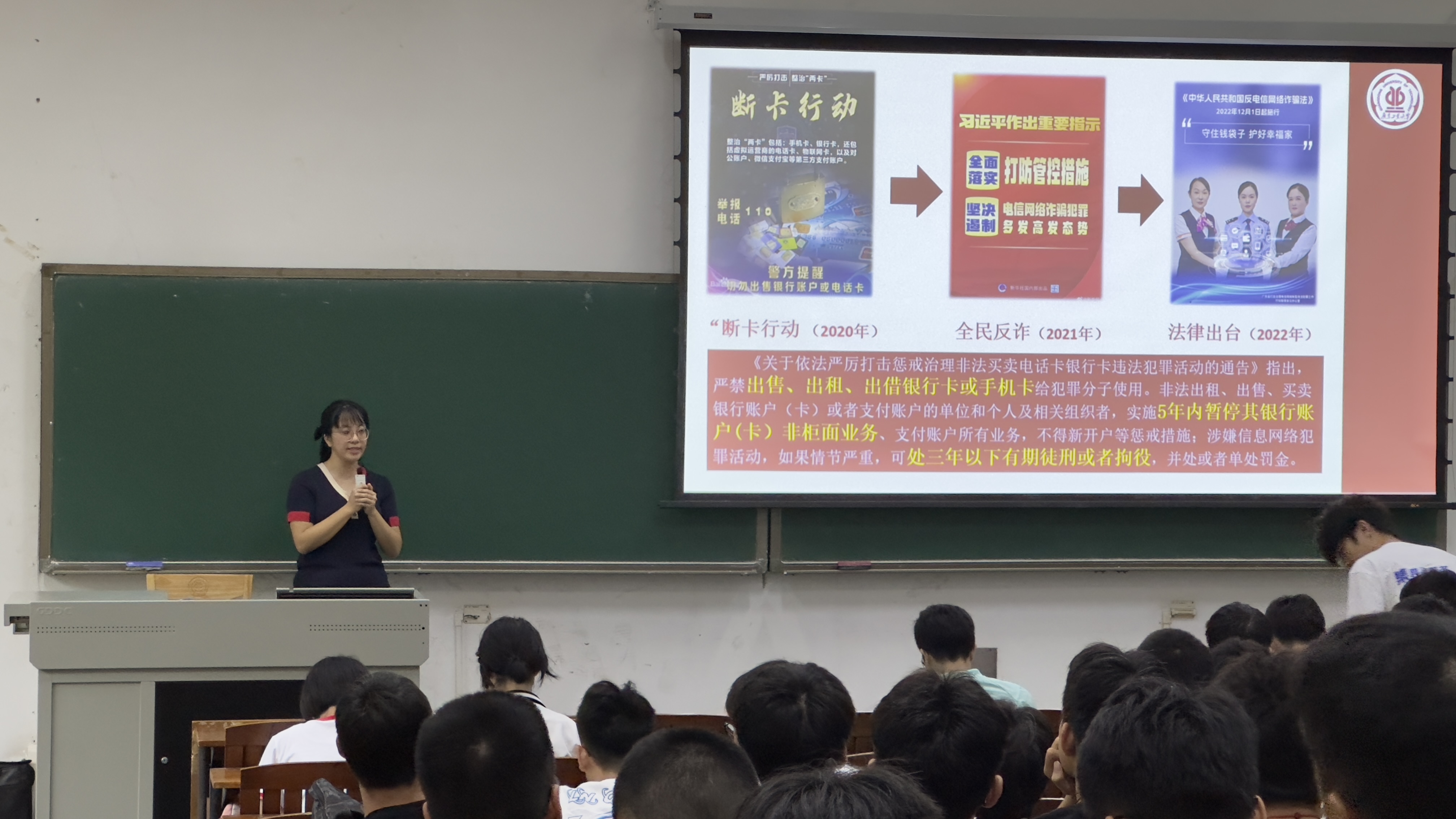 厕所偷拍