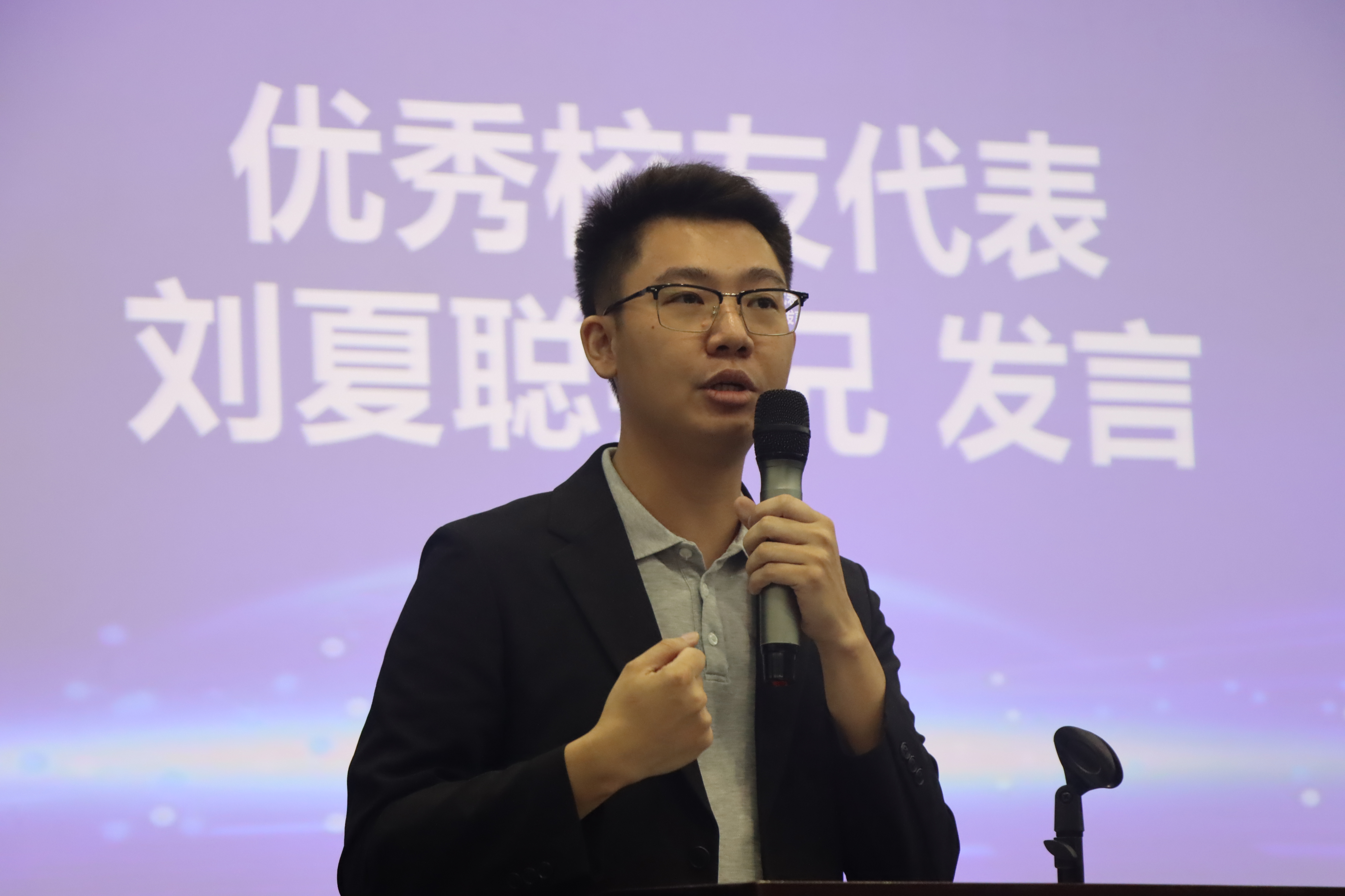 厕所偷拍