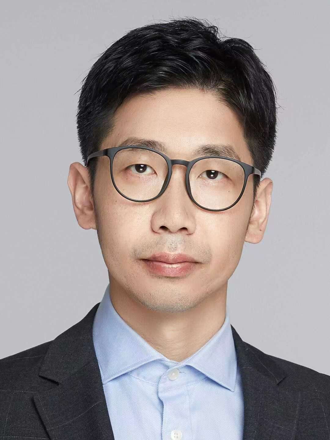 厕所偷拍