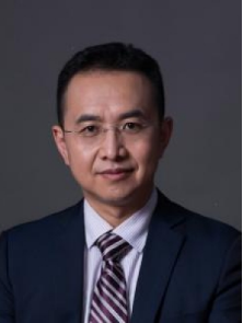 厕所偷拍