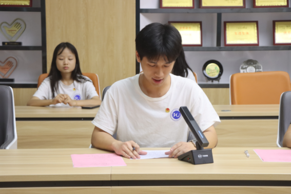 厕所偷拍