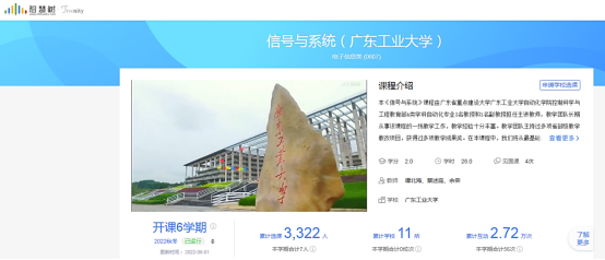 厕所偷拍