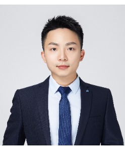 厕所偷拍
