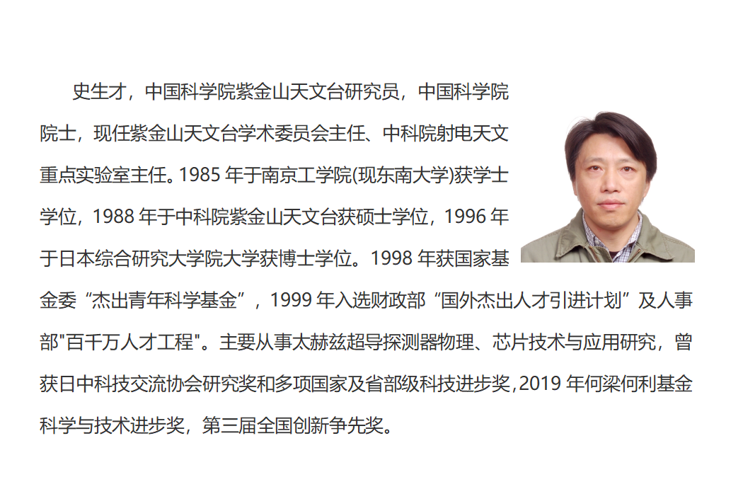厕所偷拍