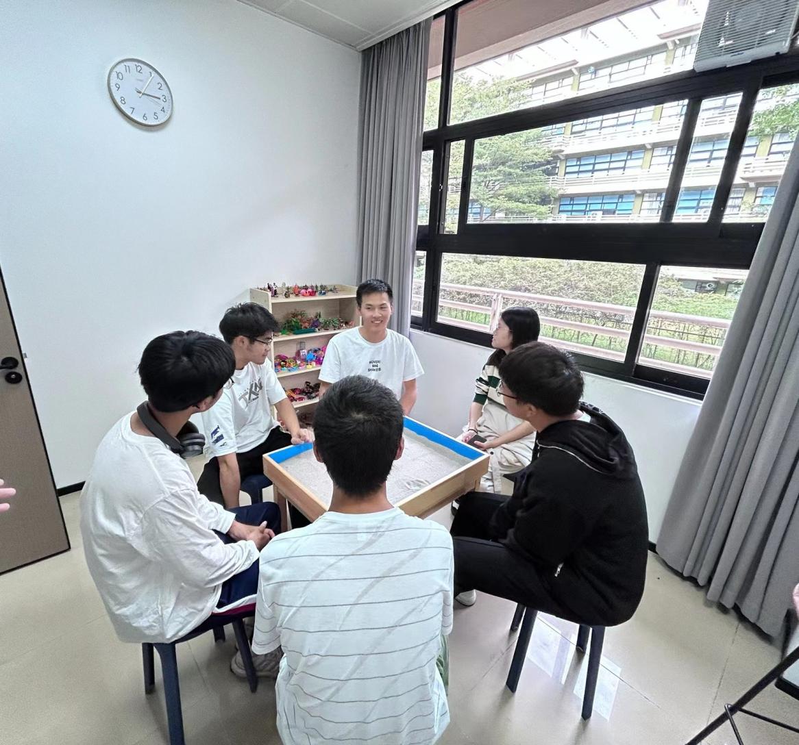 厕所偷拍