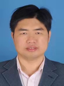 厕所偷拍