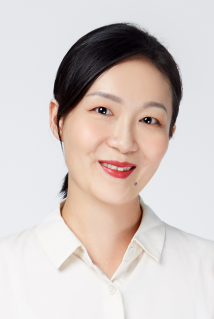 厕所偷拍