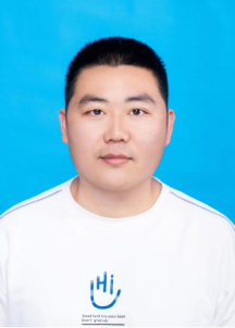 厕所偷拍