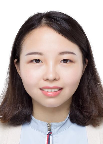 厕所偷拍