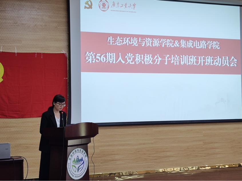 厕所偷拍