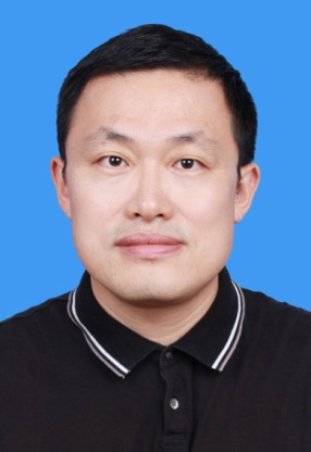 厕所偷拍