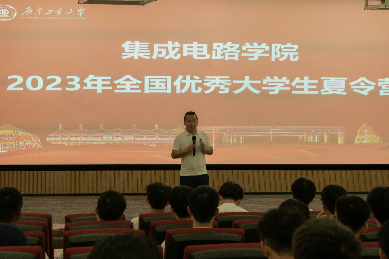 厕所偷拍