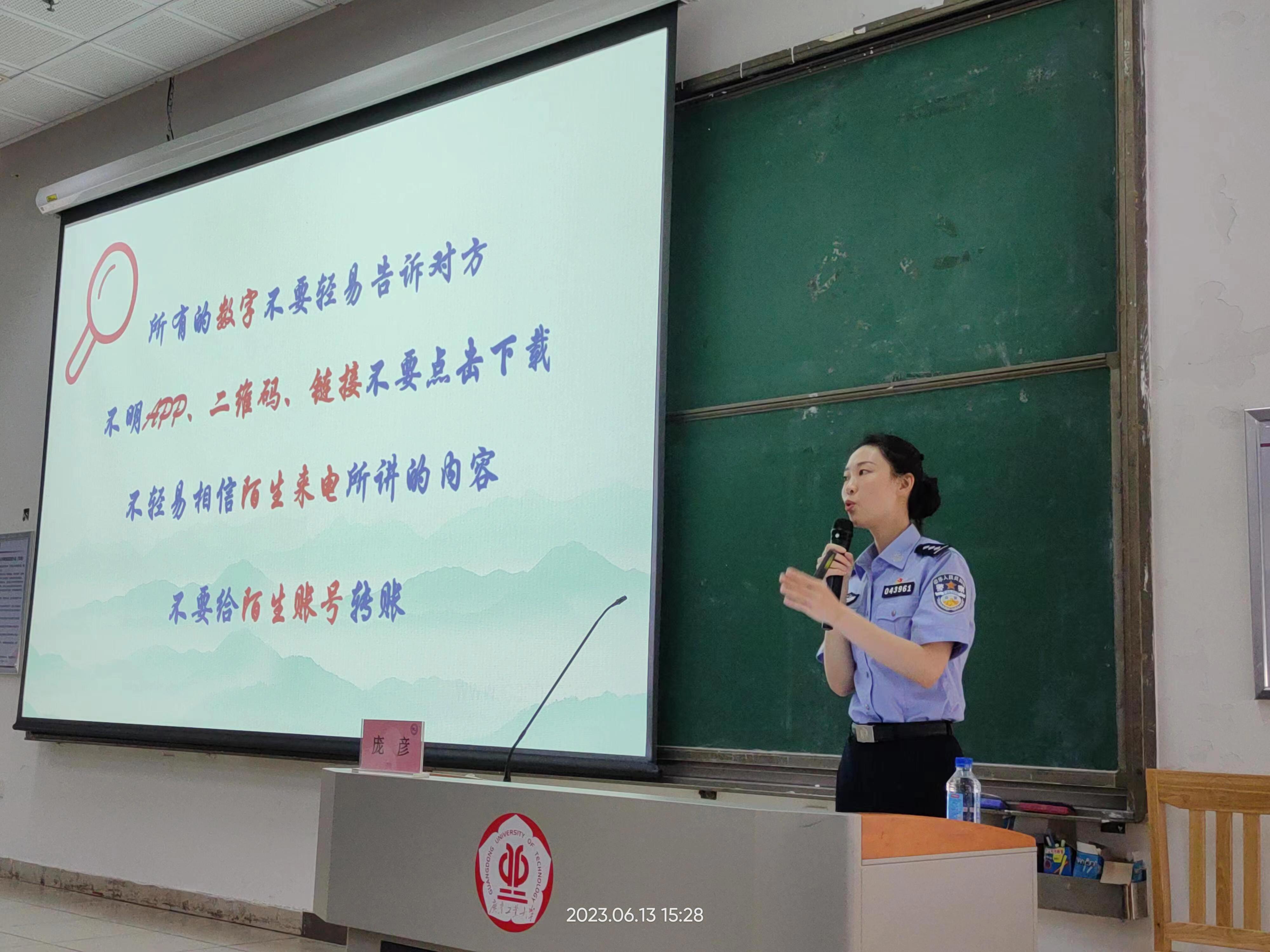 厕所偷拍