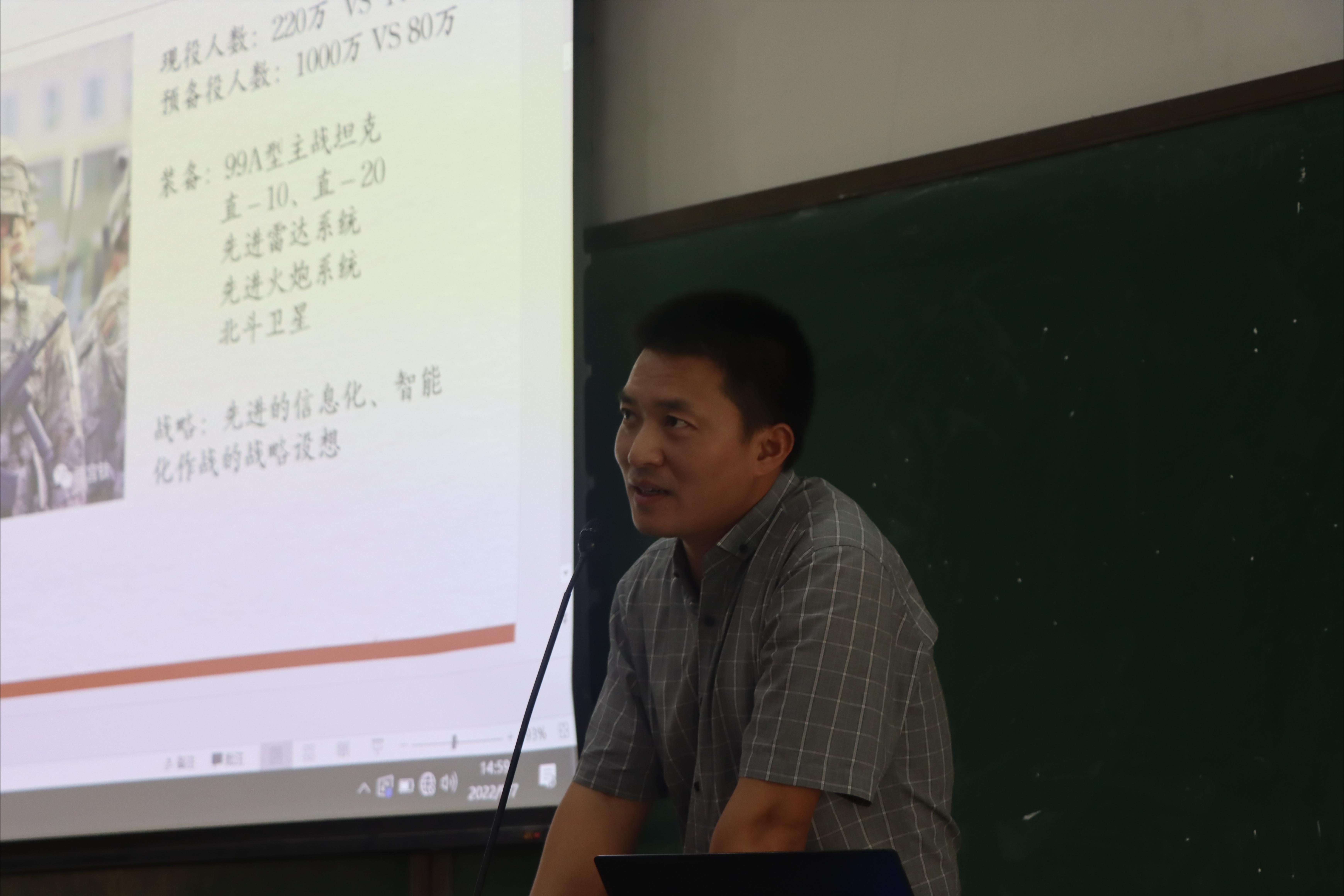 厕所偷拍