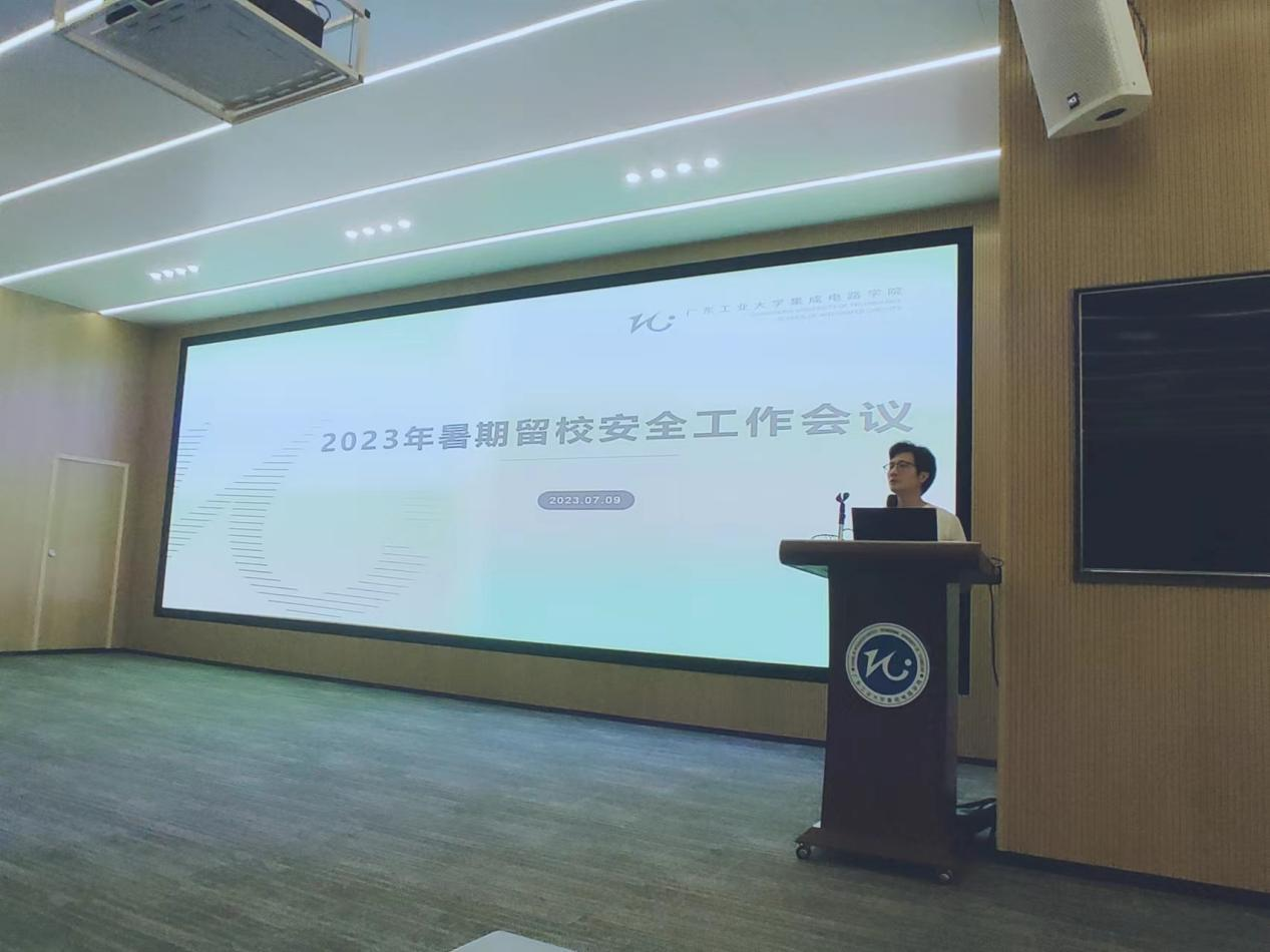 厕所偷拍
