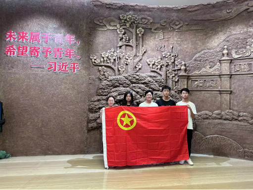 厕所偷拍