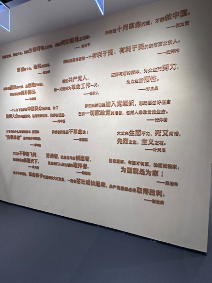 厕所偷拍