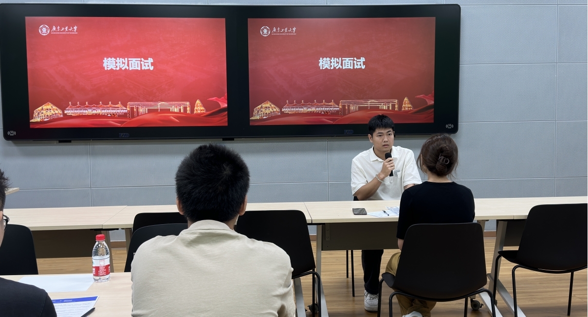 厕所偷拍