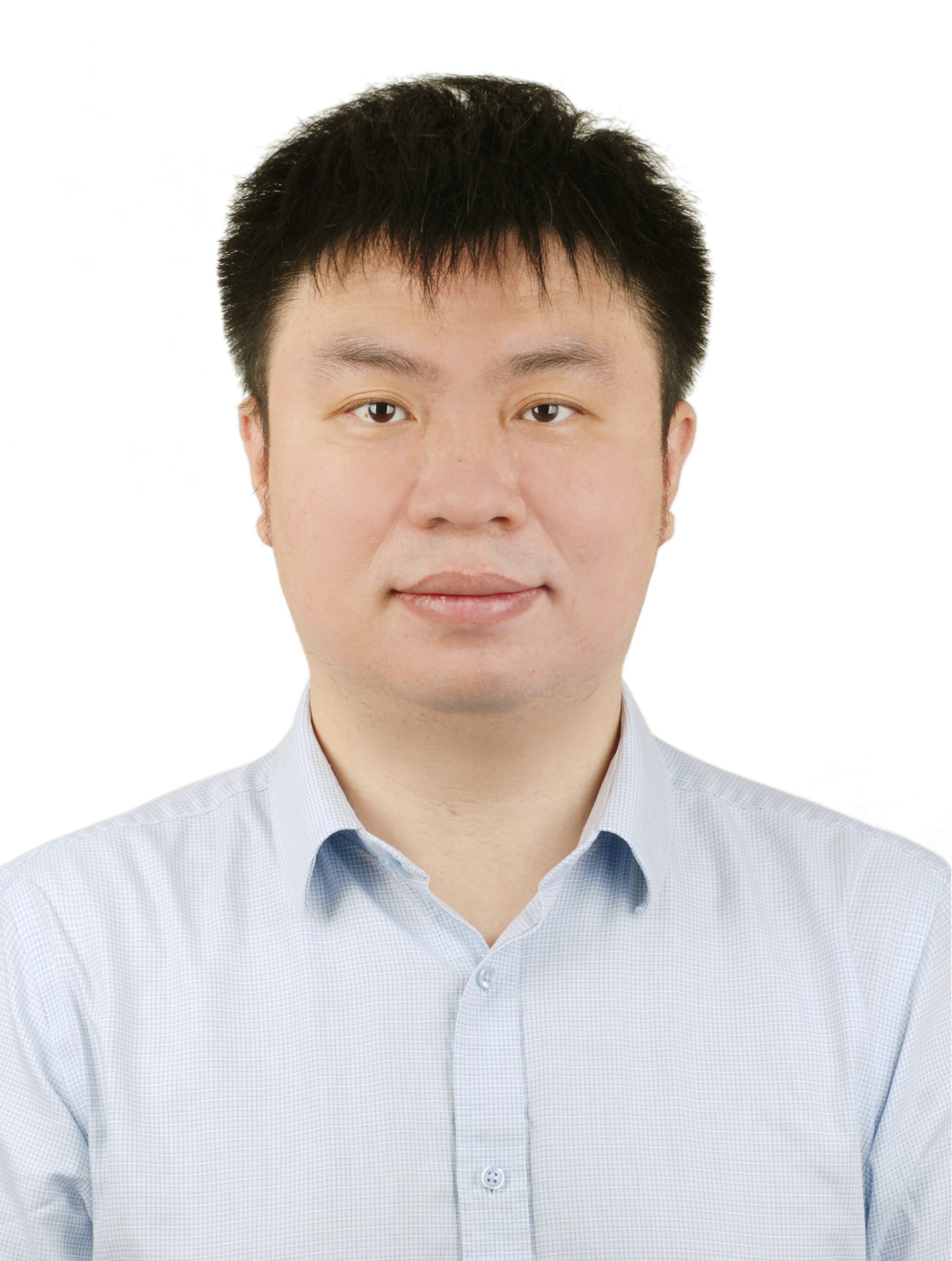 厕所偷拍