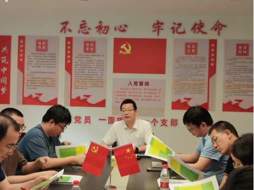 厕所偷拍