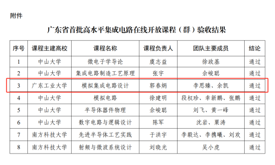 厕所偷拍