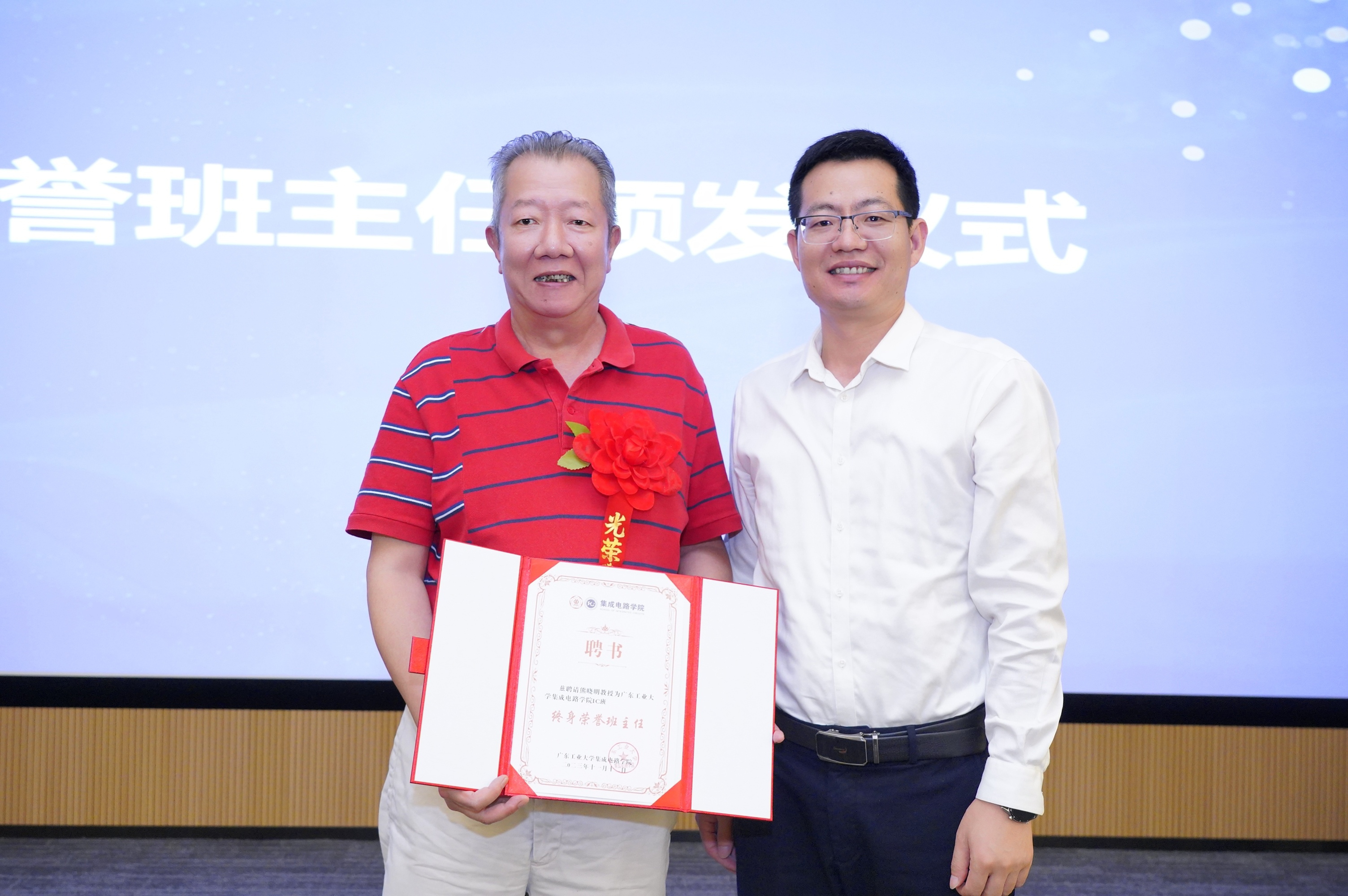 厕所偷拍
