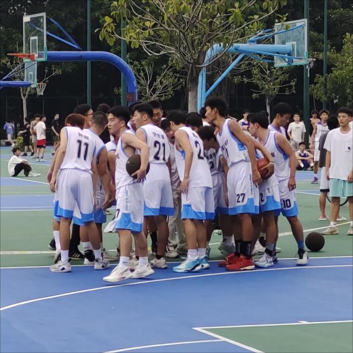 厕所偷拍