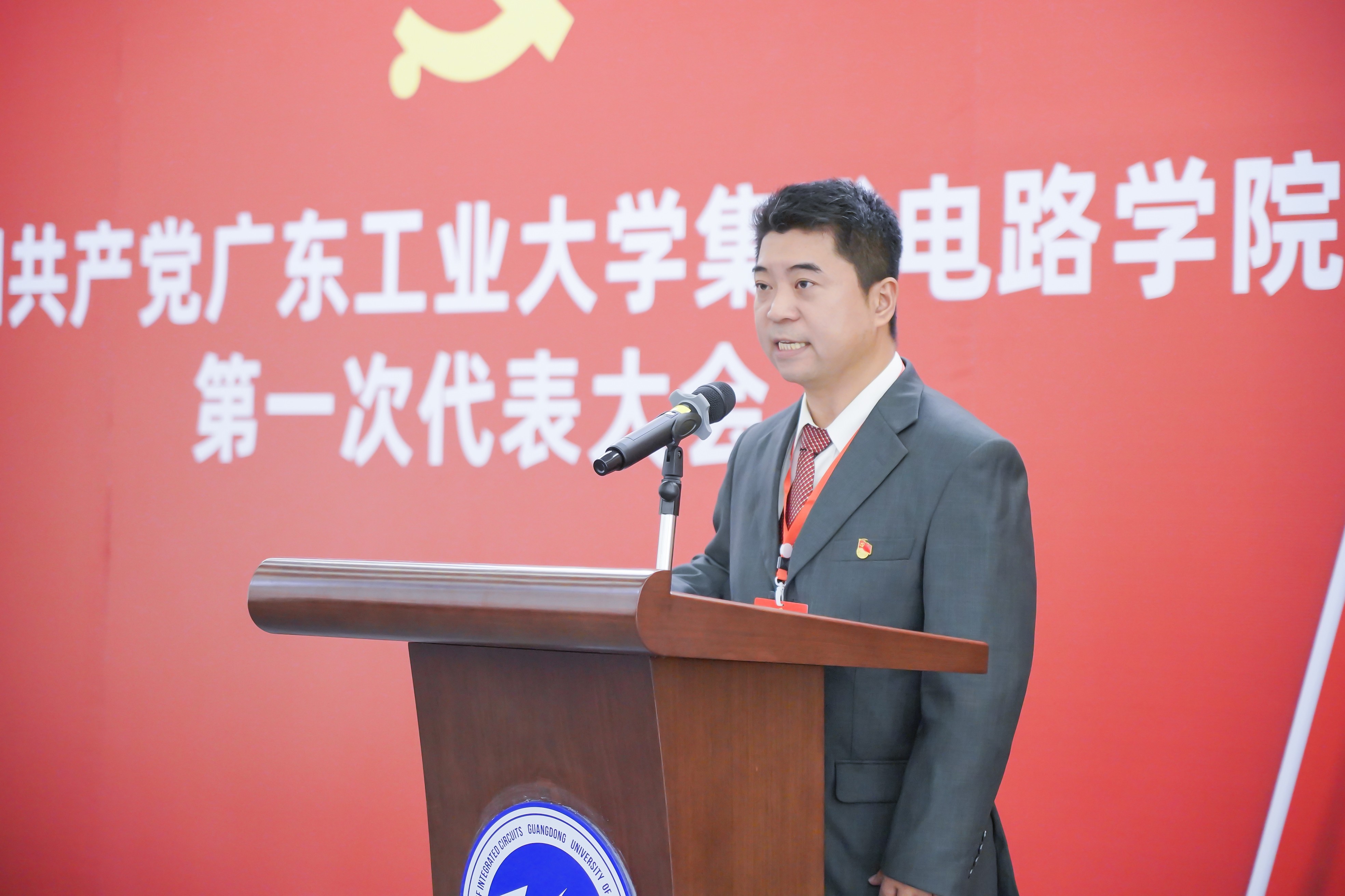 厕所偷拍