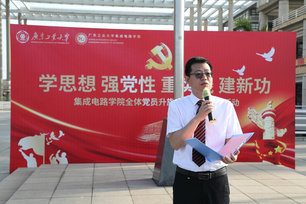 厕所偷拍