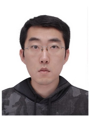 厕所偷拍