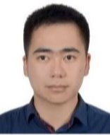 厕所偷拍