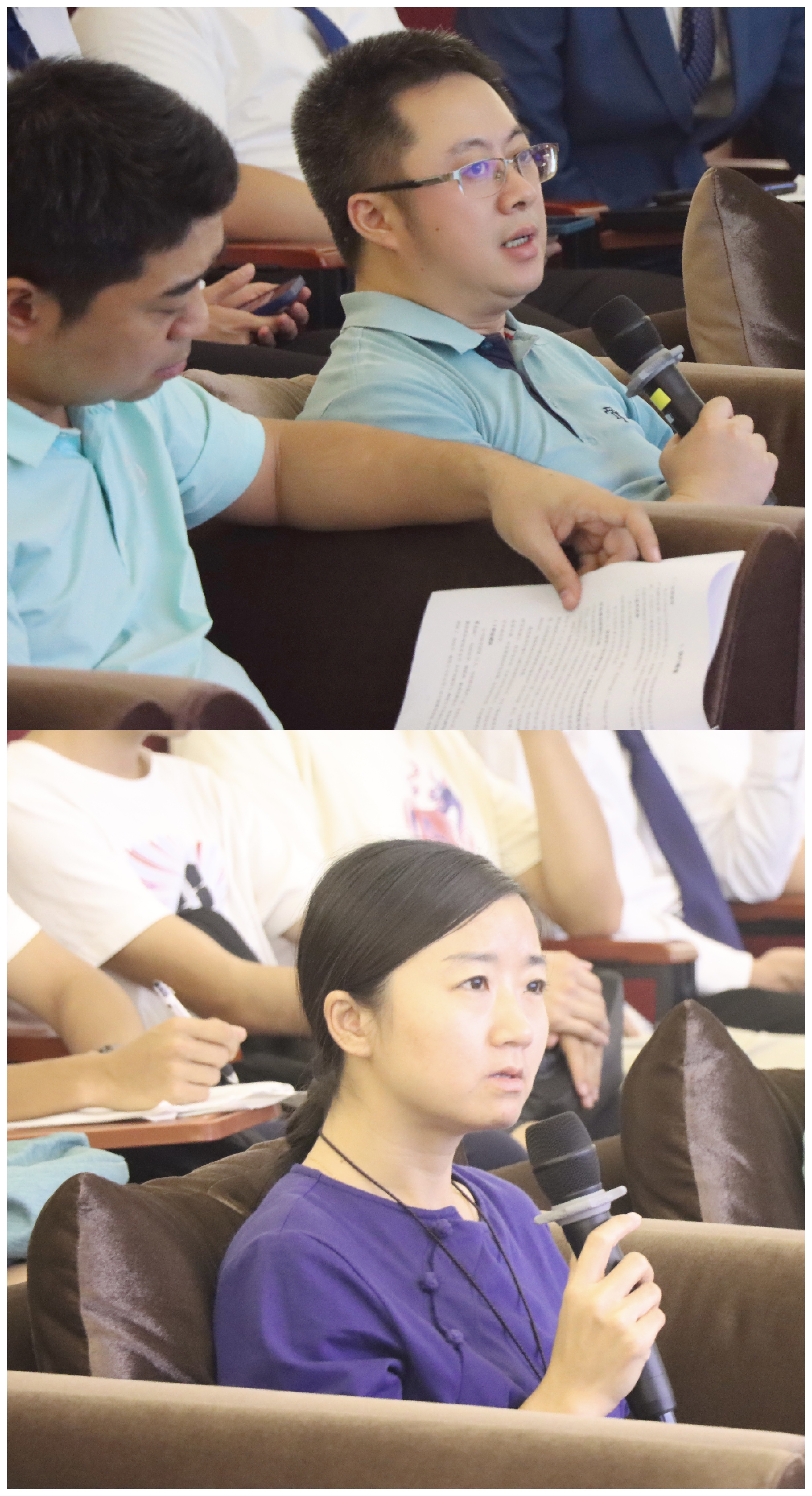 厕所偷拍