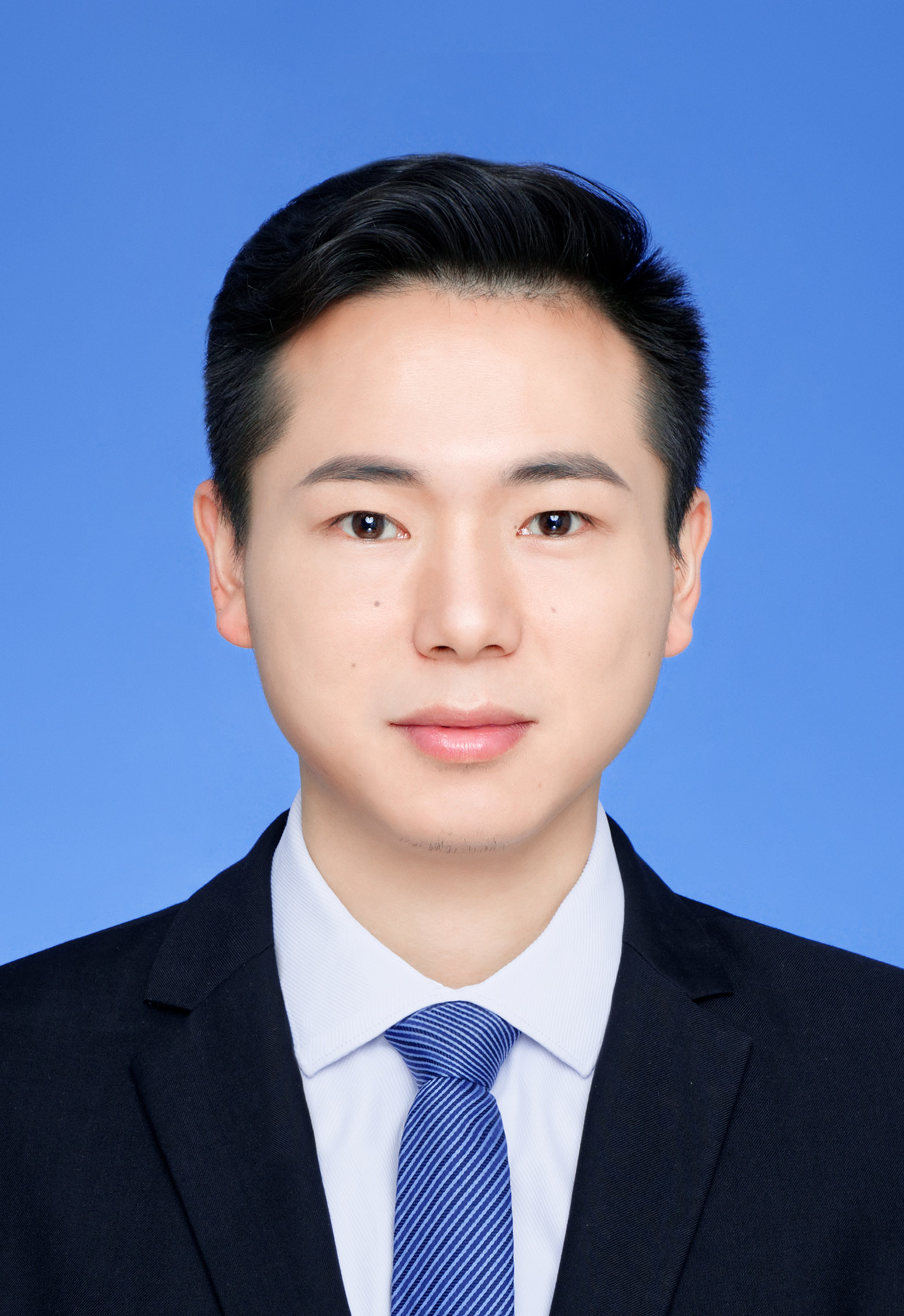 厕所偷拍