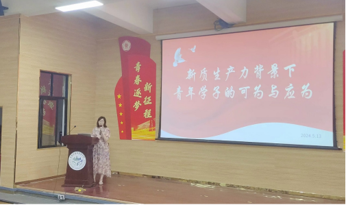 厕所偷拍