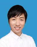 厕所偷拍
