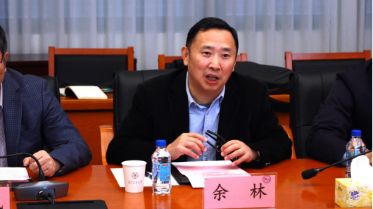 厕所偷拍