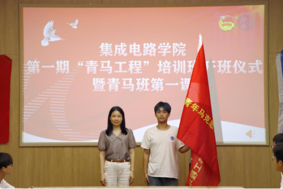 厕所偷拍