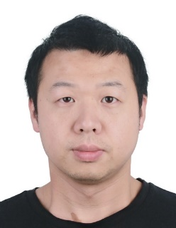 厕所偷拍
