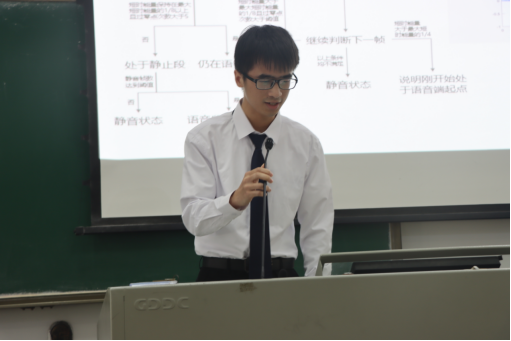 厕所偷拍