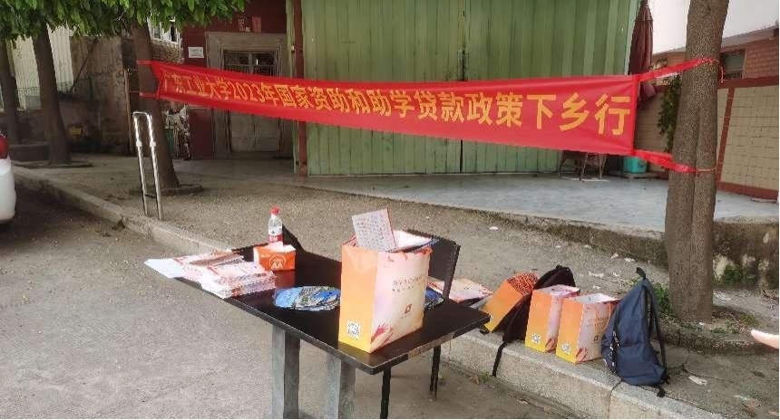厕所偷拍