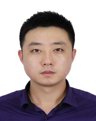 厕所偷拍
