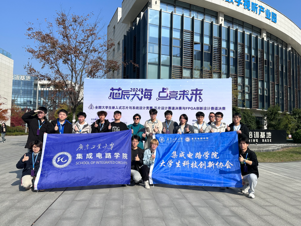 厕所偷拍