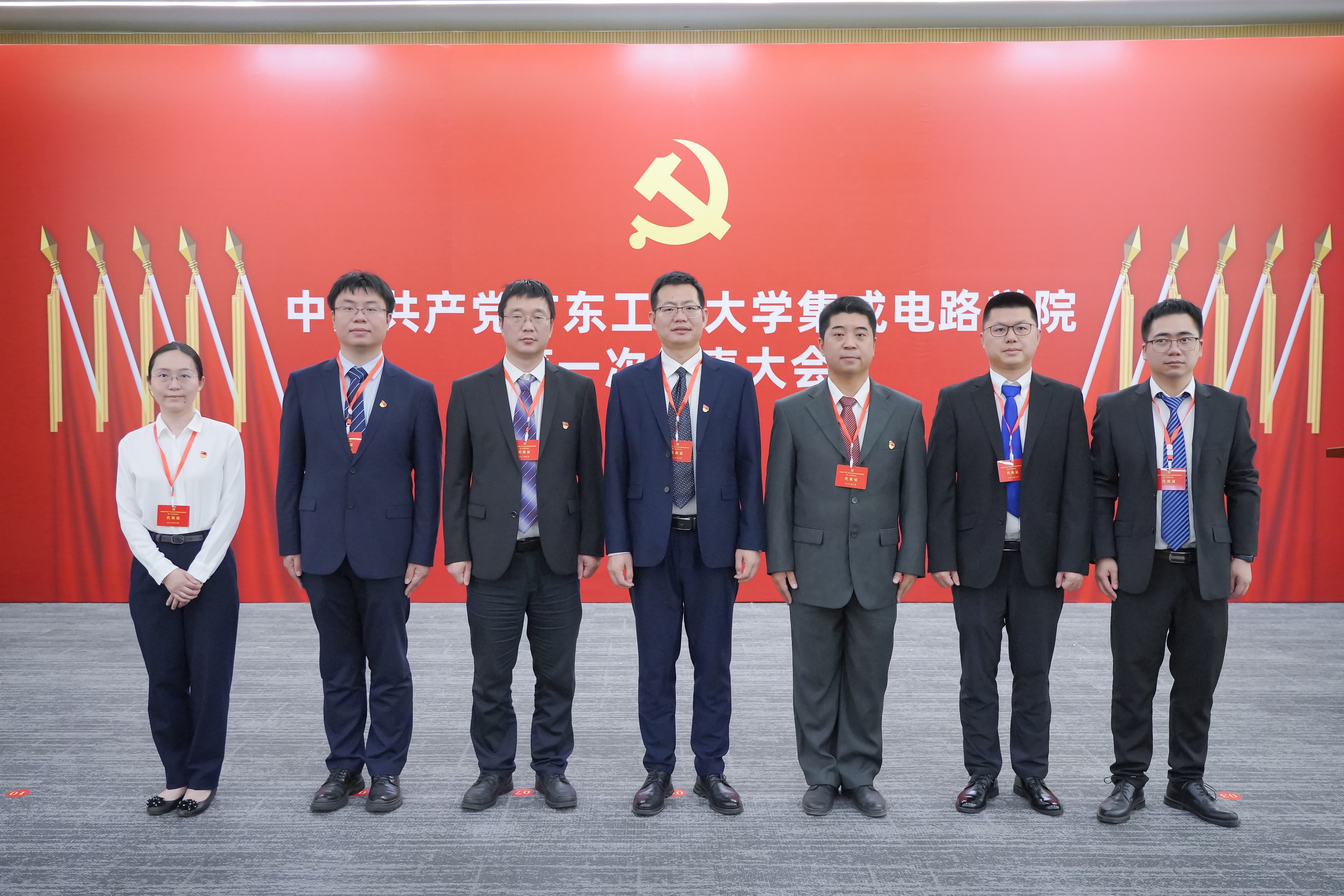 厕所偷拍