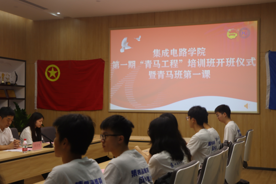 厕所偷拍