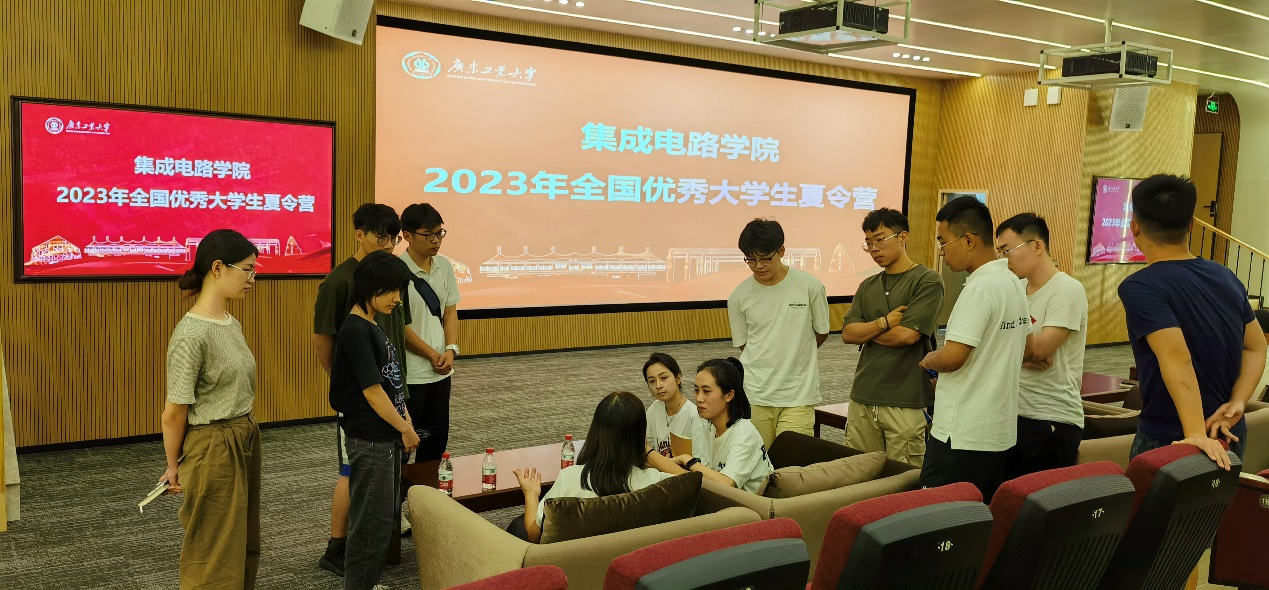厕所偷拍